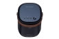 Preview: ASUS Beamer ZenBeam L2 portable LED Projector