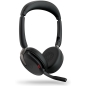 Preview: Jabra Evolve2 65 Flex Link380c UC Stereo
