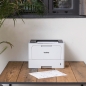 Preview: Brother HL-L5210DNT   sw-Laser