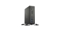 Preview: Shuttle Barebone nano NC40U7 DDR4 4 black