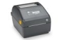 Preview: Zebra Desktopdrucker ZD421c [ZD4A042-C0EE00EZ]