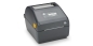 Preview: Zebra Desktopdrucker ZD421c [ZD4A042-C0EE00EZ]