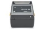 Preview: Zebra Desktopdrucker ZD621d [ZD6A042-D0EF00EZ]