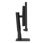 Preview: ASUS ProArt PA24US 61.13cm