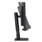 Preview: ASUS ProArt PA24US 61.13cm