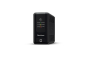 Preview: Cyberpower USV UT800EIG 450W Line-Interactive