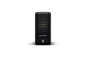 Preview: Cyberpower USV UT800EIG 450W Line-Interactive