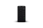 Preview: Cyberpower USV UT800EIG 450W Line-Interactive