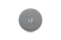 Preview: Ubiquiti WiFi Smart Chime