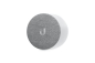 Preview: Ubiquiti WiFi Smart Chime