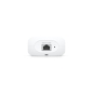 Preview: Ubiquiti AI Theta