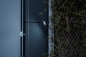 Preview: Brennenstuhl LED Strahler JARO 14060