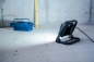 Preview: Brennenstuhl Mobiler LED Strahler JARO 14060 M