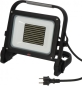 Preview: Brennenstuhl Mobiler LED Strahler JARO 14060 M