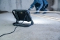 Preview: Brennenstuhl Mobiler LED Strahler JARO 14060 M
