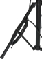 Preview: Brennenstuhl Stativ LED Strahler JARO 6060 T