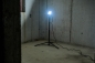 Preview: Brennenstuhl Stativ LED Strahler JARO 7060 T