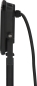 Preview: Brennenstuhl Stativ LED Strahler JARO 7060 T