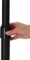Preview: Brennenstuhl Stativ LED Strahler JARO 7060 T