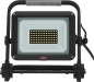 Preview: Brennenstuhl Mobiler LED Strahler JARO 7060 M