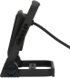 Preview: Brennenstuhl Mobiler LED Strahler JARO 7060 M