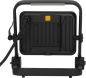 Preview: Brennenstuhl Mobiler LED Strahler JARO 7060 M