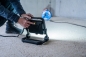 Preview: Brennenstuhl Mobiler LED Strahler JARO 7060 M