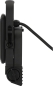 Preview: Brennenstuhl Mobiler LED Strahler JARO 7060 M