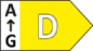 Preview: Brennenstuhl Mobiler LED Strahler DINORA 10050