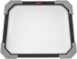 Preview: Brennenstuhl Mobiler LED Strahler DINORA 10050