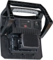 Preview: Brennenstuhl Multi Battery LED Hybrid Strahler