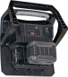Preview: Brennenstuhl Multi Battery LED Hybrid Strahler