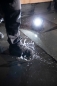 Preview: Brennenstuhl Multi Battery LED Hybrid Strahler