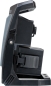 Preview: Brennenstuhl Multi Battery LED Hybrid Strahler