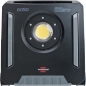 Preview: Brennenstuhl Multi Battery LED Hybrid Strahler
