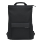 Preview: ASUS AP2600 Vigour Rucksack 16, schwarz