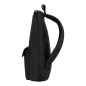 Preview: ASUS AP2600 Vigour Rucksack 16, schwarz