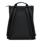 Preview: ASUS AP2600 Vigour Rucksack 16, schwarz