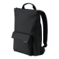 Preview: ASUS AP2600 Vigour Rucksack 16, schwarz