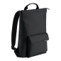 Preview: ASUS AP2600 Vigour Rucksack 16, schwarz