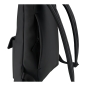Preview: ASUS AP2600 Vigour Rucksack 16, schwarz