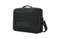 Preview: Lenovo Notebooktasche 16 Professi. Topload Gen2