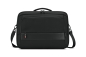 Preview: Lenovo Notebooktasche 16 Professi. Topload Gen2