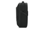 Preview: Lenovo Notebooktasche 16 Professi. Topload Gen2