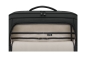 Preview: Lenovo Notebooktasche 16 Professi. Topload Gen2