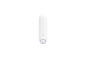 Preview: Ubiquiti Protect Smart Multi-Sensor
