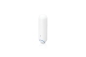 Preview: Ubiquiti Protect Smart Multi-Sensor