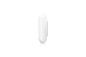 Preview: Ubiquiti Protect Smart Multi-Sensor