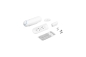 Preview: Ubiquiti Protect Smart Multi-Sensor