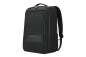 Preview: Lenovo Notebookrucksack 16 ThinkPad Professional Gen2